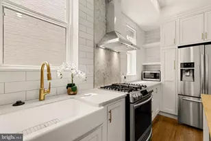 2917 North Capitol St NE, Washington, DC 20002 - Photo 10