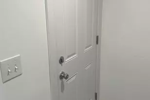 906 I St SE, Washington, DC 20003 - Photo 16