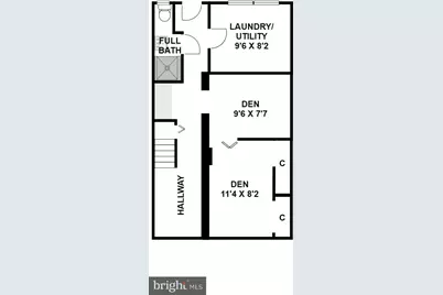 5317 7th Street NW, Washington, DC 20011 - Photo 6