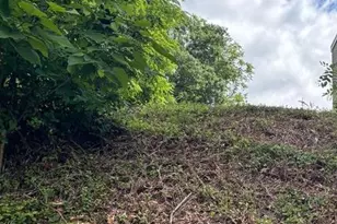 5304 Central Ave SE, Washington, DC 20019 - Photo 1