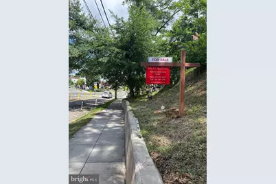 5304 Central Avenue SE, Washington, DC 20019 - Photo 4