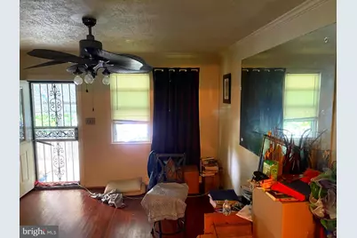 1618 Fort Dupont Street SE, Washington, DC 20020 - Photo 2