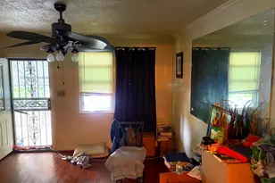 1618 Fort Dupont St SE, Washington, DC 20020 - Photo 2