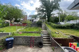 1618 Fort Dupont St SE, Washington, DC 20020 - Photo 4