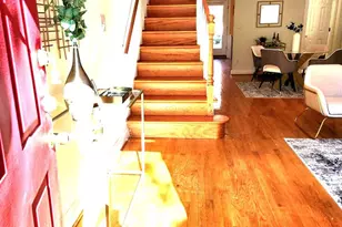 328 A St NE, Washington, DC 20002 - Photo 4