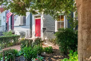 328 A St NE, Washington, DC 20002 - Photo 2