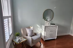 328 A St NE, Washington, DC 20002 - Photo 12