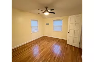 1612 Buchanan St NE, Washington, DC 20017 - Photo 16