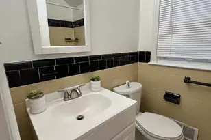 1612 Buchanan St NE, Washington, DC 20017 - Photo 14