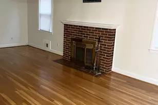 1612 Buchanan St NE, Washington, DC 20017 - Photo 6