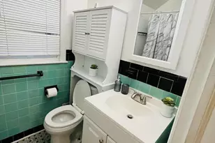 1612 Buchanan St NE, Washington, DC 20017 - Photo 12