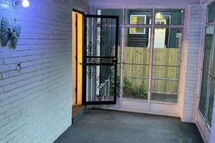 1612 Buchanan St NE, Washington, DC 20017 - Photo 20