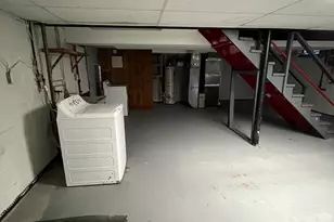 1612 Buchanan St NE, Washington, DC 20017 - Photo 18