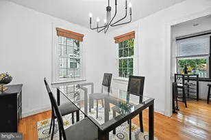 3921 22nd St NE, Washington, DC 20018 - Photo 4