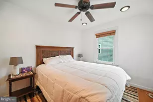 3921 22nd St NE, Washington, DC 20018 - Photo 16