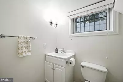 3921 22nd Street NE, Washington, DC 20018 - Photo 22