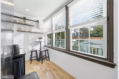 3921 22nd Street NE, Washington, DC 20018 - Photo 10