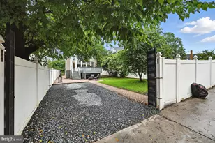 3921 22nd St NE, Washington, DC 20018 - Photo 28