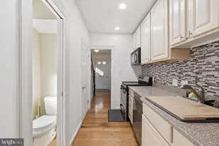 3921 22nd St NE, Washington, DC 20018 - Photo 8