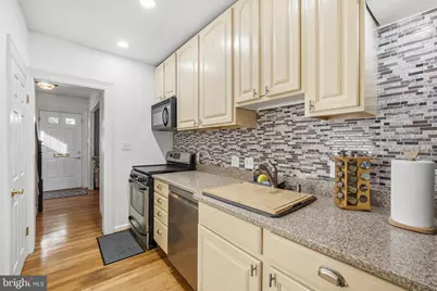 3921 22nd Street NE, Washington, DC 20018 - Photo 6