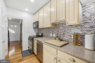 3921 22nd St NE, Washington, DC 20018 - Photo 6