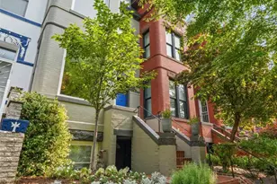 121 V St NW, Washington, DC 20001 - Photo 1