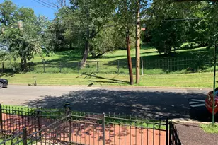 2237 14th St SE, Washington, DC 20020 - Photo 6