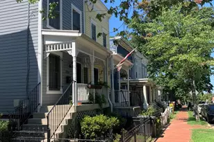 2237 14th St SE, Washington, DC 20020 - Photo 30