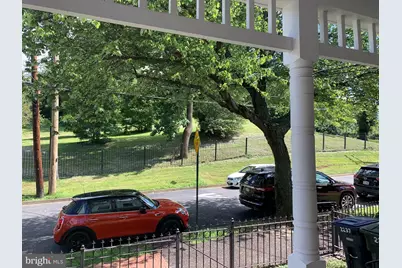 2237 14th Street SE, Washington, DC 20020 - Photo 4