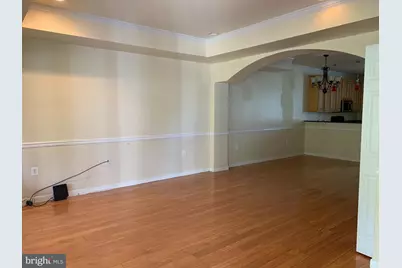 2237 14th Street SE, Washington, DC 20020 - Photo 14