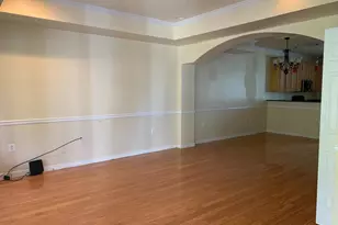 2237 14th St SE, Washington, DC 20020 - Photo 14