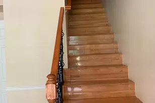 2237 14th St SE, Washington, DC 20020 - Photo 18