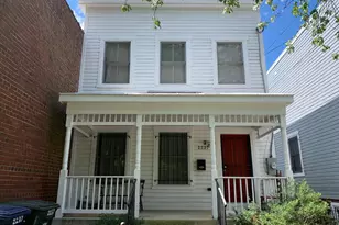 2237 14th St SE, Washington, DC 20020 - Photo 2
