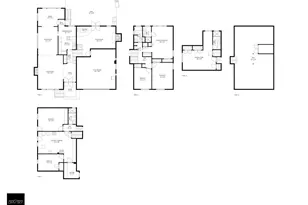 1781 Sycamore St NW, Washington, DC 20012 - Photo 38