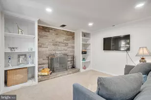 1781 Sycamore St NW, Washington, DC 20012 - Photo 26