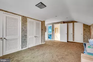 1781 Sycamore St NW, Washington, DC 20012 - Photo 22