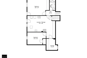 1781 Sycamore St NW, Washington, DC 20012 - Photo 42