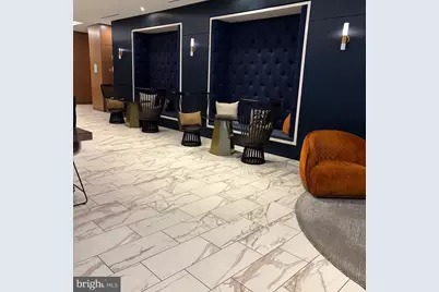 1211 Van Street SE #310, Washington, DC 20003 - Photo 4