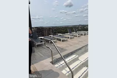 1211 Van Street SE #310, Washington, DC 20003 - Photo 42