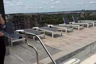 1211 Van St SE, Washington, DC 20003 - Photo 42