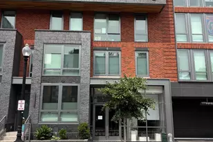 1211 Van St SE, Washington, DC 20003 - Photo 2