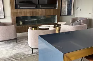 1211 Van St SE, Washington, DC 20003 - Photo 38