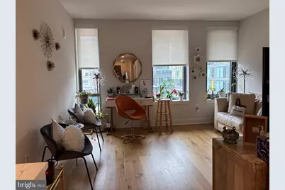 1211 Van Street SE #310, Washington, DC 20003 - Photo 30