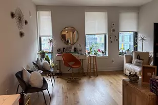 1211 Van St SE, Washington, DC 20003 - Photo 30