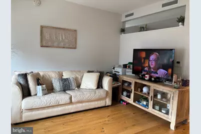 1211 Van Street SE #310, Washington, DC 20003 - Photo 22