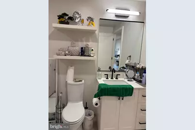 1211 Van Street SE #310, Washington, DC 20003 - Photo 16