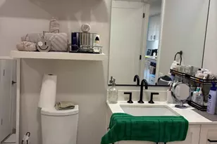 1211 Van St SE, Washington, DC 20003 - Photo 16