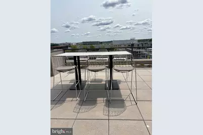 1211 Van Street SE #310, Washington, DC 20003 - Photo 36