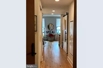 1211 Van Street SE #310, Washington, DC 20003 - Photo 14