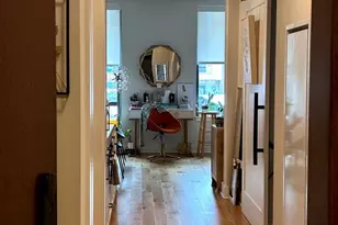 1211 Van St SE, Washington, DC 20003 - Photo 14